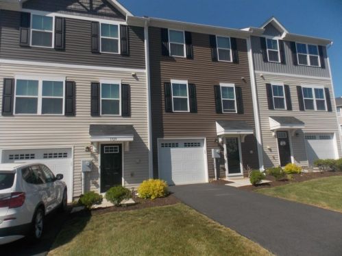 1929 Alex Rd, Easton, PA 18040-5860