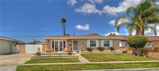 13451 Barney St, Westminster, CA 92683-2406