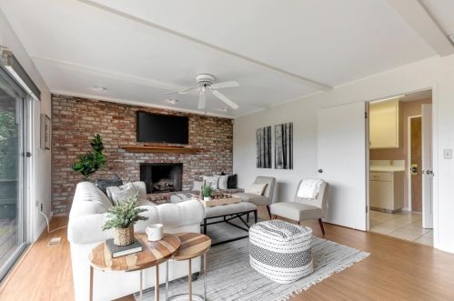 231 Donald Dr, Hollister CA  95023-6361 exterior