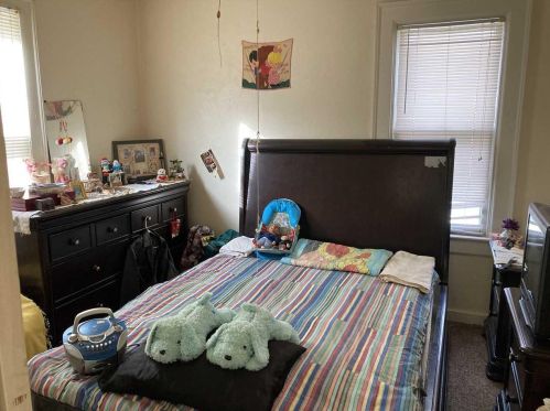 1172 Walnut St, Green Bay WI  54301-4408 exterior