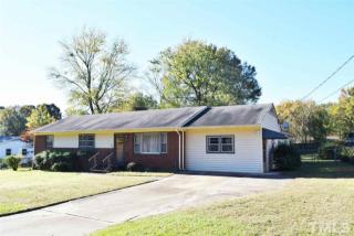 405 Winterlochen Rd, Raleigh, NC 27603-3857