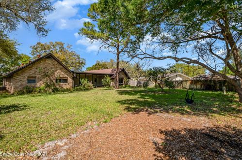 4269 Abbey Ln, Titusville, FL 32796-1066