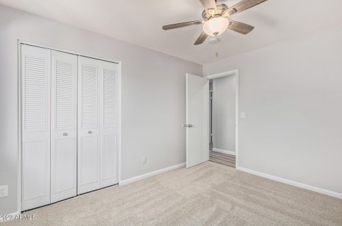 12632 50th Dr, Glendale AZ  85304-2004 exterior