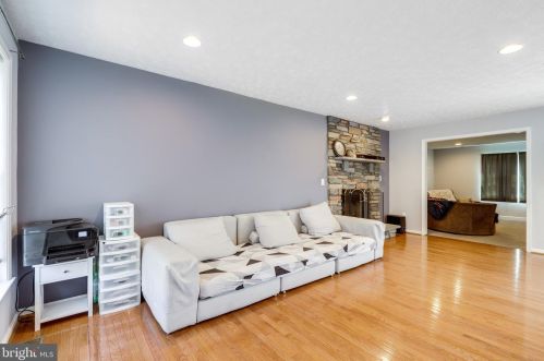 10521 Westfield Ln, Spotsylvania VA  22553-1862 exterior