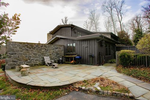 752 Germantown Pike, Miquon, PA 19444-1604
