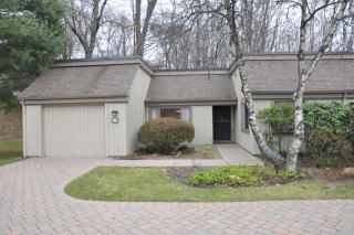 55 Heritage Hls, Somers Town, NY 10589-1517
