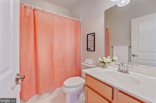 678 Southerness Dr, Blackbird DE  19734-3802 exterior