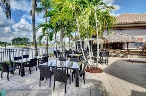 10595 Stonebridge Blvd, Boca Raton FL  33498-2002 exterior