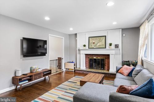 1120 Stokes Ave, Camden NJ  08108-3308 exterior