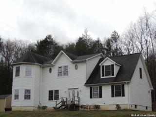 98 Weber Ln, Olive, NY 12461-5509