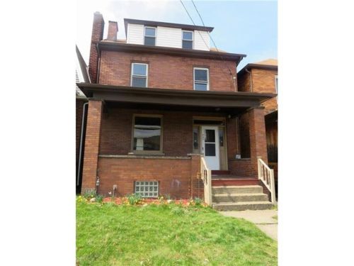 947 Glenwood Ave, Ambridge, PA 15003-2357