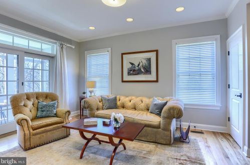 644 Southridge Dr, Navy Sup Dpt PA  17055-6025 exterior