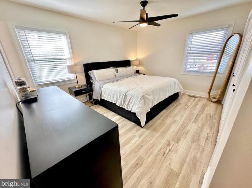 27 Emerald Ln, Willingboro NJ  08046-2255 exterior