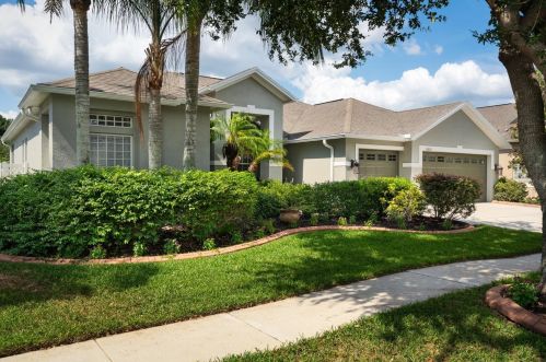 20825 Cedar Bluff Pl, Land O Lakes, FL 34638-3714