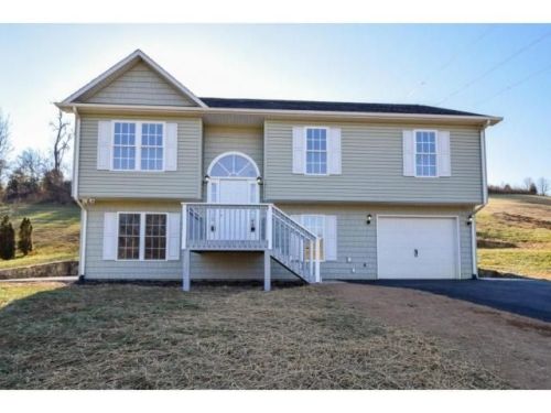 1711 Trinity Rd, Troutville, VA 24090-4159