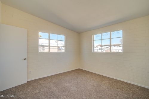 11429 113 Dr, Youngtown AZ  85363-1311 exterior