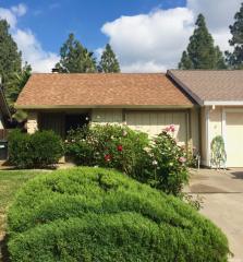 6226 Center Mall Way, Sacramento, CA 95823-2710