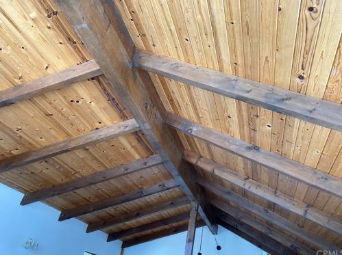 2770 Oak Shores Dr, Lake Nacimiento CA  93426-9609 exterior