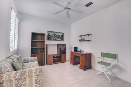 9592 Sandpiper Ln, West Palm Beach FL  33411-6316 exterior