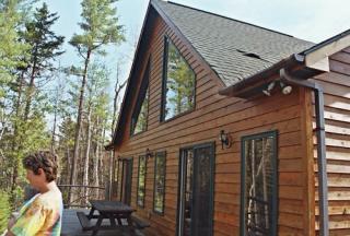 3056 County Route 26, Onchiota, NY 12989-2704