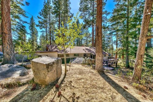 3590 Rocky Point Rd, South Lake Tahoe, CA 96150-8836