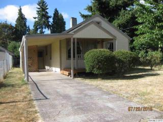 580 Hickory St, Salem, OR 97301-8372