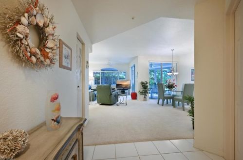 28060 Palmas Grandes Ln, Bonita Springs, FL 34135-2831