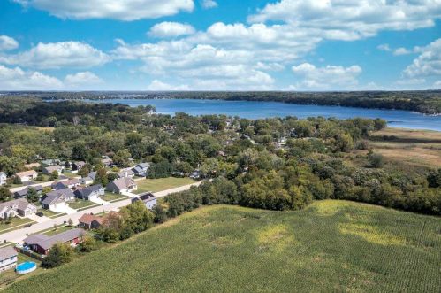 1849 Swallow Rd, Twin Lakes, WI 53181-8807
