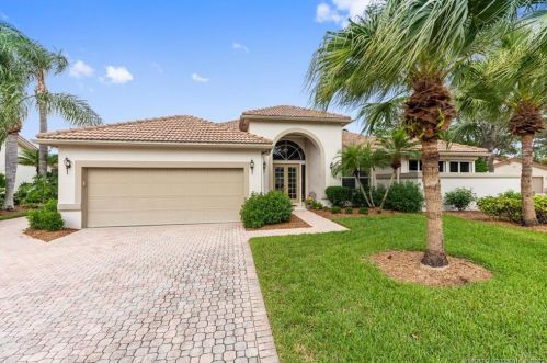 1506 Sawgrass Way, Palm City, FL 34990-8069