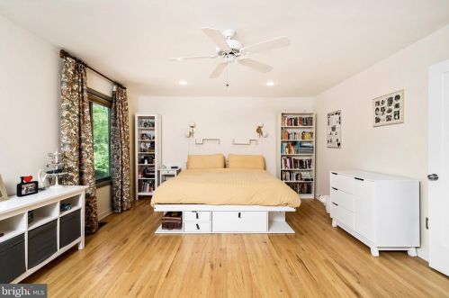 36 Mountain Ave, Princeton NJ  08540-2630 exterior