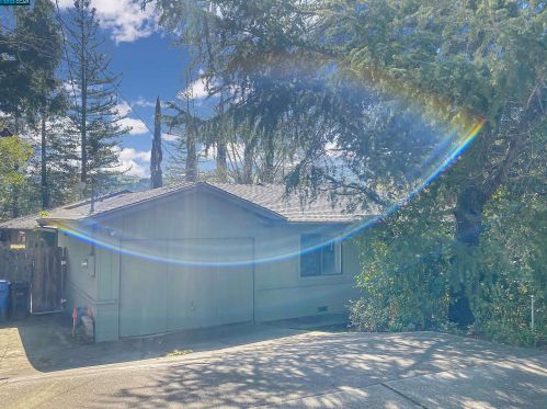 317 Ilo Ln, Danville, CA 94526-2518