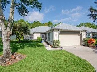 1853 Westhampton Ct, Vero Beach, FL 32966-5127