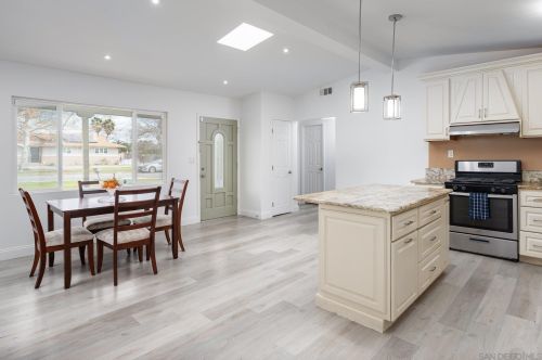 1221 Gamble St, Escondido CA  92026-2846 exterior