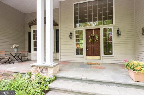 5 Fox Haven Ln, Harrison Township, NJ 08062-9608
