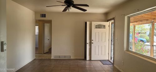 4549 12th St, Tucson, AZ 85711-4201