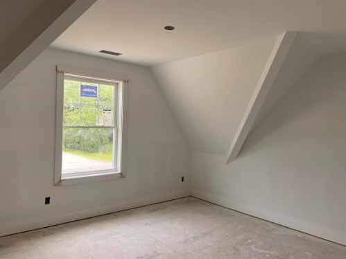 46 Lovell Rd, Stratham NH  03885-2218 exterior