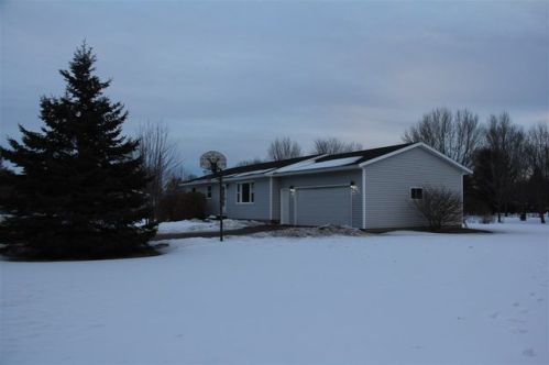 1947 Kowalski Rd, Peplin, WI 54455-8818
