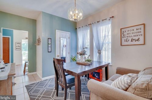 2794 Stevens St, Camden NJ  08105-2238 exterior