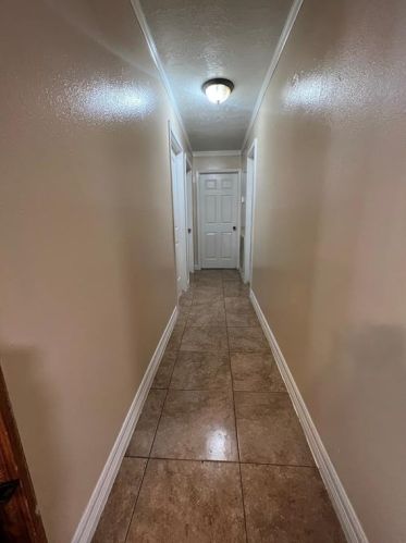 11787 Stonehedge Dr, Conroe TX  77303-5149 exterior