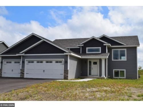 6307 Dempsey Ave, Waverly, MN 55390-5594