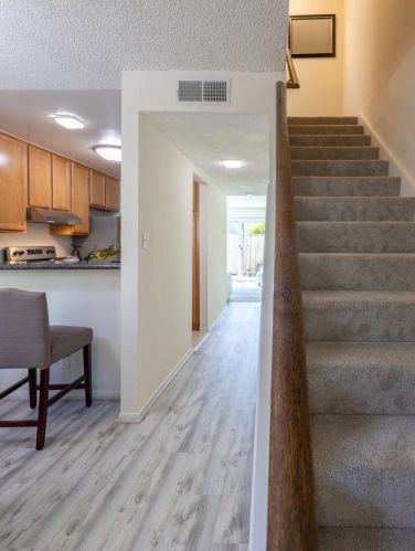 1137 Oddstad Blvd, Pacifica CA  94044-3850 exterior