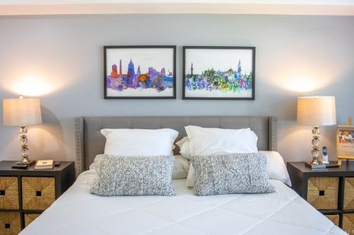 1341 Vallejo Way, Upland CA  91786-3164 exterior