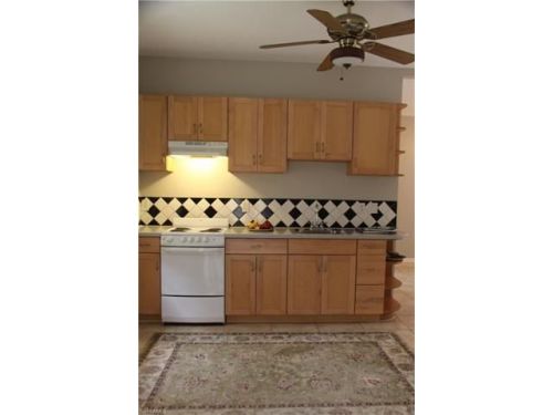 981 Roseate Dr, Naples, FL 34104-4438