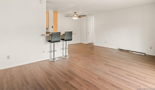 6470 Bell Bluff Ave, San Diego CA  92119-1021 exterior