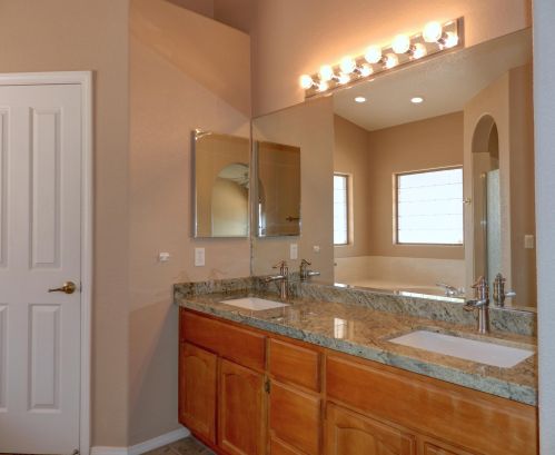 210 Pinon Wood Dr, Sedona AZ 86351-7919 exterior