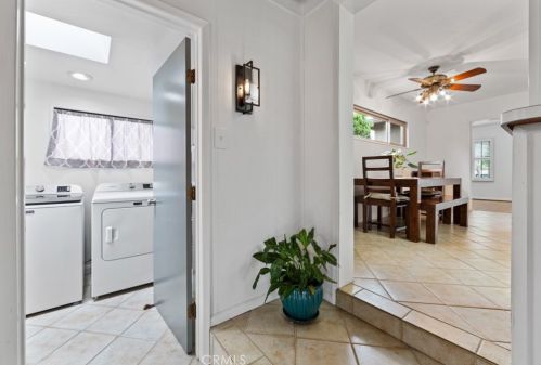 4425 Walnut Ave, Long Beach CA  90807-2524 exterior