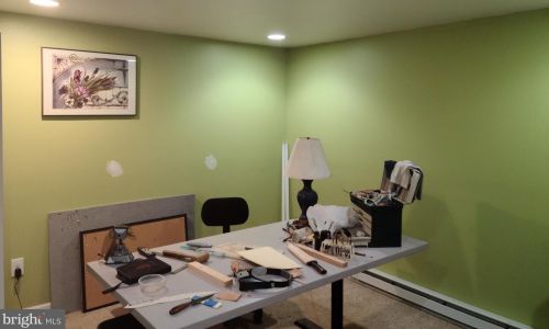 12710 Grant Shook Rd, Upton PA  17225-9403 exterior