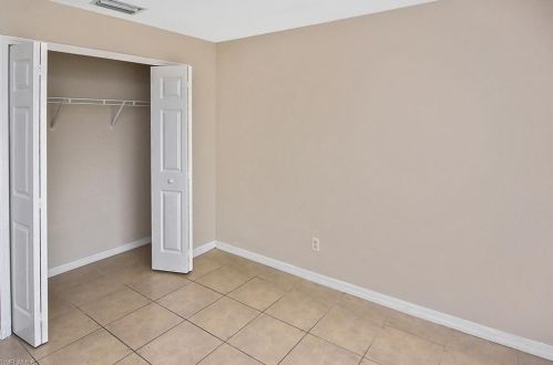 108 Gretchen Ave, Lehigh Acres FL 33973-2001 exterior