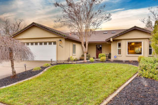 4430 Piedra Ct, Rocklin, CA 95677-1927