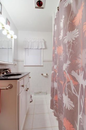 1319 Indiana Ave, Marion OH  43302-5615 exterior